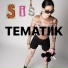 Sisi
