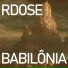Rdose, Cashias, Alix Georges, Igor Bigz