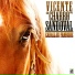 Vicente "Charro" Sandoval