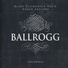Ballrogg