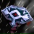 isq