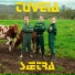 Tuveia