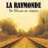 La Raymonde