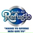 Banda del Refugio