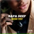 Dapa Deep