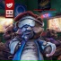 Teddy Killerz