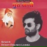 Rendy Bishnoi Lamba