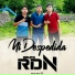 Grupo RDN