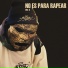 Eddy Mugre