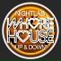 Nightlab