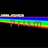 AnLasher