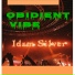 Idam Silver