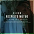 BLUMM feat. Marrom SNT, Sombra, DJ Croko