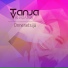 Tanja Vähäsarja