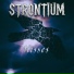 Strontium