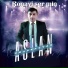 Aslan Charkazyan