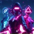 XYRA, FYUZHN