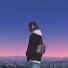 Midcity