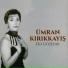 Ümran Kırıkkayış