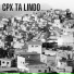 Mc PLR