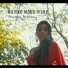 Anusha Anthony
