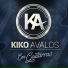 Kiko Avalos