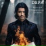 Depa