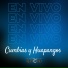 Estilo al Rancho
