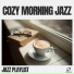 Jazz Playlist