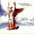 3. paul van dyk - for an angel