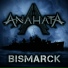 Anahata