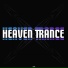 RealRave