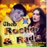 CHEB ROCHDI feat. Radia