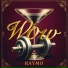 Raymo