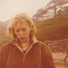 Nurit