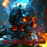 MS Alive Darkness