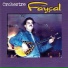 Orchestre Fayçal