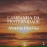 Coro Edipaul