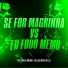 Mc Gw, MC Nauan, DJ Gustavo da Zl