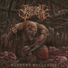 Paroxysmal Butchering