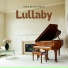 Deep Relax Piano