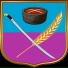 Сергей Щегуров