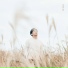 Song I han feat. Yoo Sung Eun