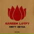 Kareem Lotfy