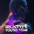 IRONTYPE