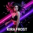 Kira Frost