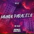 MC Alef, DJ LZ