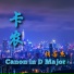 胡若杰