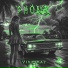 VIKSTRAY