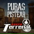 Grupo Terrenal